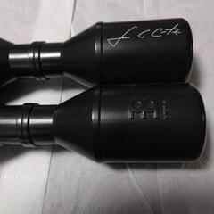 　　メンネル　美品マラカスの画像