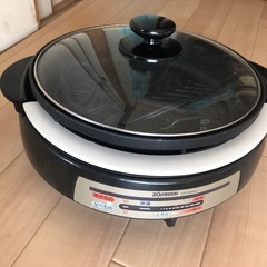 コロナ SL-6619-W 石油ストーブ取扱説明書付き (かじ) 黒田の コロナ SL-6619-W 石油ストーブ取扱説明書付き (かじ) 黒田の