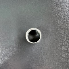 LIXIL(リクシル) INAX 吐水口キャップ 泡沫金具 A-202の画像