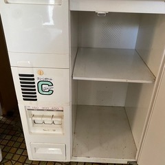キッチン台の画像