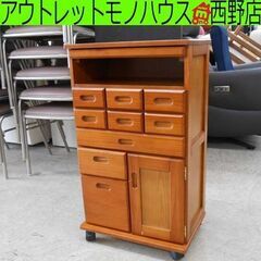 ファックス台の中古が安い！激安で譲ります・無料であげます