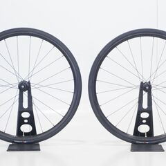 BONTRAGER 「ボントレガー」 PARADIGM SL D...