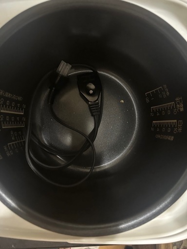 家電 Zojirushi