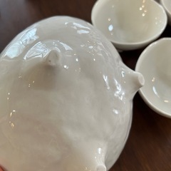 プレート　皿　食器の画像