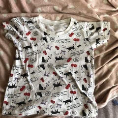 子供服