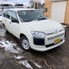 ご成約ありがとうございました。格安コミコミ価格59万 車検8.3...