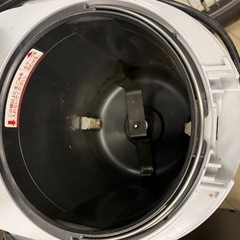 生ゴミ処理機❗️の画像