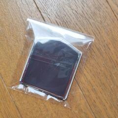 マグネットの画像