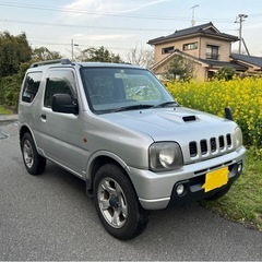 早い方優先！ジムニー AZオフロード スズキ マツダ