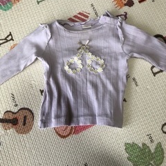 子供服
