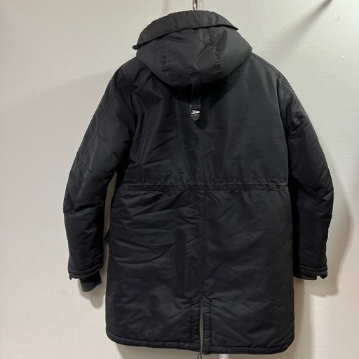 G-STAR  コート