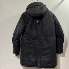G-STAR  コートの画像