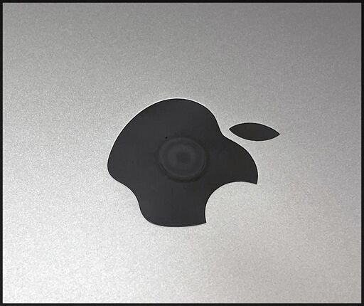 中古 iPad Pro 第4世代 256GB Wi-Fiモデル MNXF3J/A スペースグレイ A2759