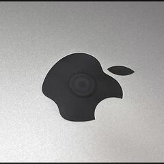 中古 iPad Pro 第4世代 256GB Wi-Fiモデル MNXF3J/A スペースグレイ A2759の画像