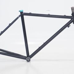 FUJI 「フジ」 FEATHER CX+ 2014年モデル フ...