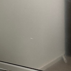 液晶テレビ SOLARIA（ソラリア） [32V型 /ハイビジョン] SG-V32H300 【生産完了品】の画像