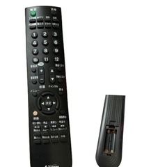 液晶テレビ SOLARIA（ソラリア） [32V型 /ハイビジョン] SG-V32H300 【生産完了品】の画像