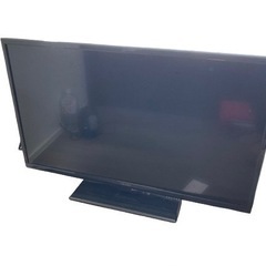 液晶テレビ SOLARIA（ソラリア） [32V型 /ハイビジョ...