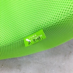 ショップジャパン ゆらころん 夏に向けてダイエット 腹筋 エクササイズ の画像