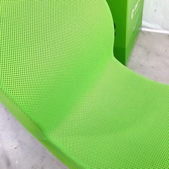 ショップジャパン ゆらころん 夏に向けてダイエット 腹筋 エクササイズ の画像