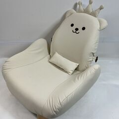 テディハグの中古が安い！激安で譲ります・無料であげます