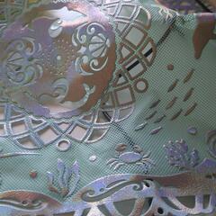 テーブルクロスの画像