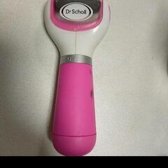 Dr.Scholl