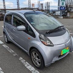 美車中古軽自動車13日以降引き渡し