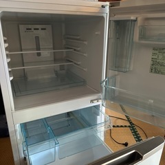 冷蔵庫の画像