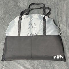 コンパクトベッド