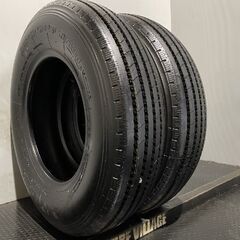 【新車外し】2024年製 YOKOHAMA RY108A 205...