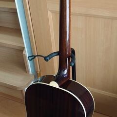 【緊急値下げ】Epiphone 1963 EJ-45VS 激鳴り！！　超美品！の画像