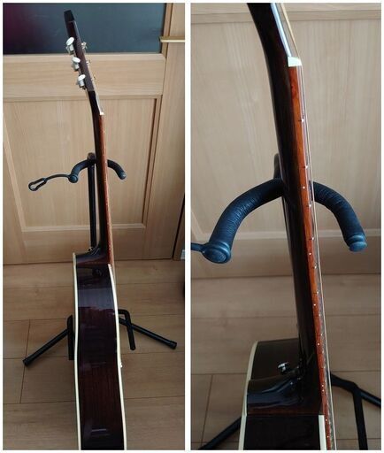 緊急値下げ】Epiphone 1963 EJ-45VS 激鳴り！！ 超美品！