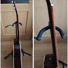 【緊急値下げ】Epiphone 1963 EJ-45VS 激鳴り！！　超美品！の画像