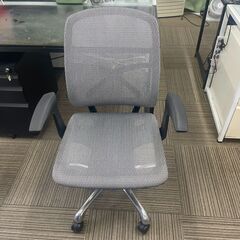 オフィスチェア
