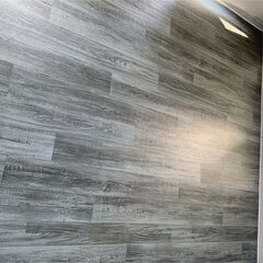 ［新品］ユニットハウス　仮設住宅　プレハブハウス　倉庫や店鋪、休憩所や喫煙所、大人の秘密基地にもの画像