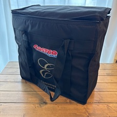 COSTCO 保冷バッグ