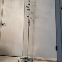 照明器具の画像