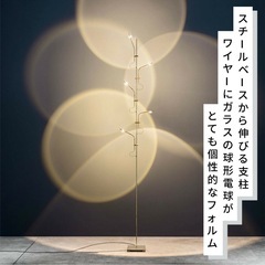 照明器具