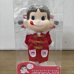 FUJIYA 不二家 ペコちゃん人形 2004 Peko ' s...