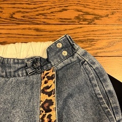 子供服7着まとめて　150サイズ　ガールズの画像