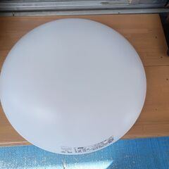 LED ではありません