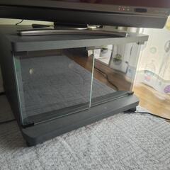 テレビ台