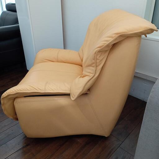 ☆ 【北九州市・福岡市限定】〚店頭決済も可能〛【カリモク