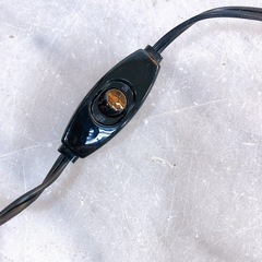 テーブルライルームライト 照明器具 2019年製の画像