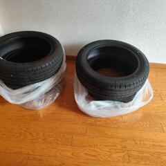 ゾンビ」劇場公開版B2サイズポスター（非売品・新品）