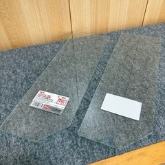 水槽用　ガラスフタ　450用