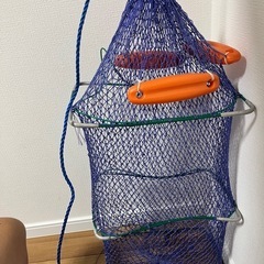 スカリ 3段タイプの画像