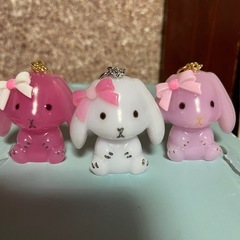 加賀市ワークショップ
