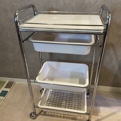 エステワゴン
